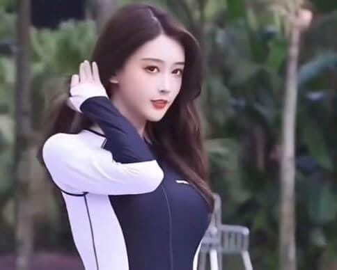 男生和女生在一起打扑克牌是什么意思-1 男生和女生在一起打扑克牌是什么意思