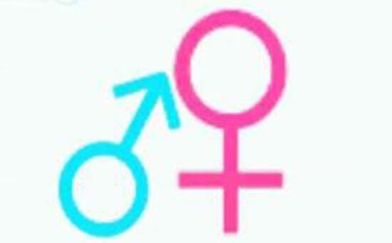 第四爱是什么意思网络用语,四爱指的是什么-2 第四爱是什么意思网络用语,四爱指的是什么