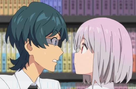 生米煮成熟饭是什么意思,在男女之间呢-1 生米煮成熟饭是什么意思,在男女之间呢