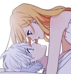 第四爱是什么意思网络用语,四爱指的是什么-3 第四爱是什么意思网络用语,四爱指的是什么