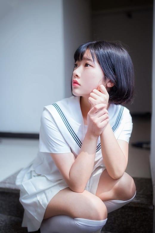 [喵糖映画]VOL.437 邻家少女 [30P/163MB]