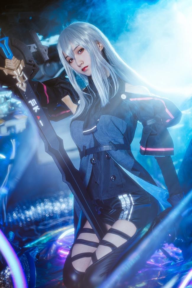 b1d3n 木绵绵OwO – 写真图片合集【持续更新中】