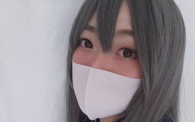 柚子猫yuzukitty是谁,刻晴cos哪里可以看-1 柚子猫yuzukitty是谁,刻晴cos哪里可以看