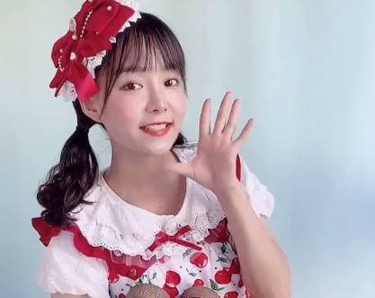 双坑少女什么意思,双坑少女和三坑少女的区别-1 双坑少女什么意思,双坑少女和三坑少女的区别