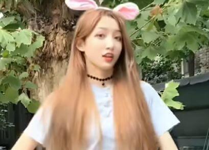 cd是什么意思,cd是男的还是女的-1 cd是什么意思,cd是男的还是女的