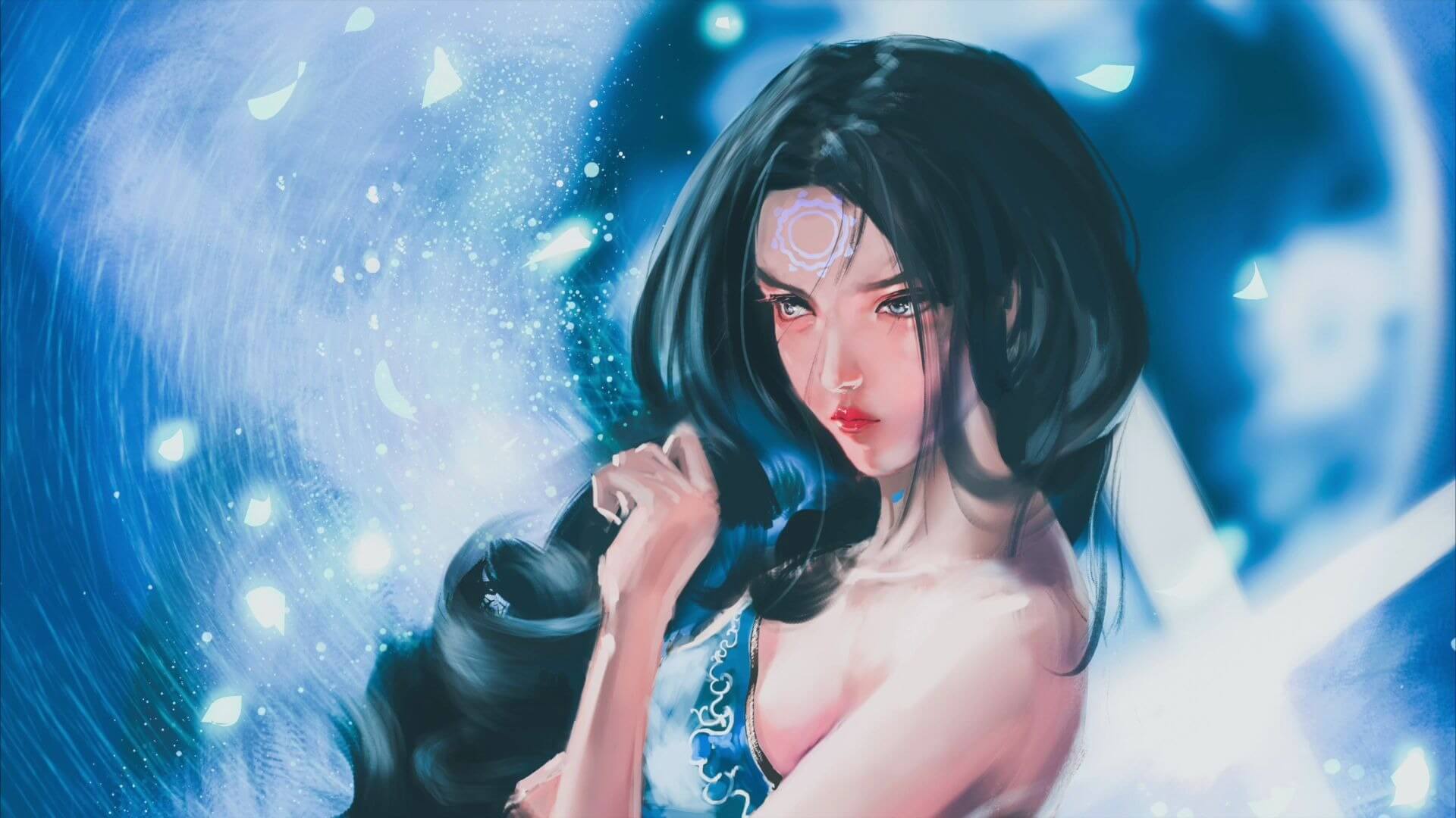 王者荣耀伽罗太华的乳液是什么意思,好喝吗是什么味道的-1 王者荣耀伽罗太华的乳液是什么意思,好喝吗是什么味道的