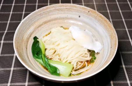 网络用语“我下面给你吃”是什么梗-2 网络用语“我下面给你吃”是什么梗