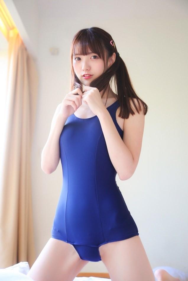 k7jhs 汉堡王kyokyo – 写真图片合集【持续更新中】