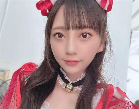 七泽米亚(七沢みあ)是谁,可爱俏皮的女生-3 七泽米亚(七沢みあ)是谁,可爱俏皮的女生