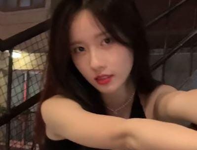 神马不卡是什么梗,你知道吗-1 神马不卡是什么梗,你知道吗