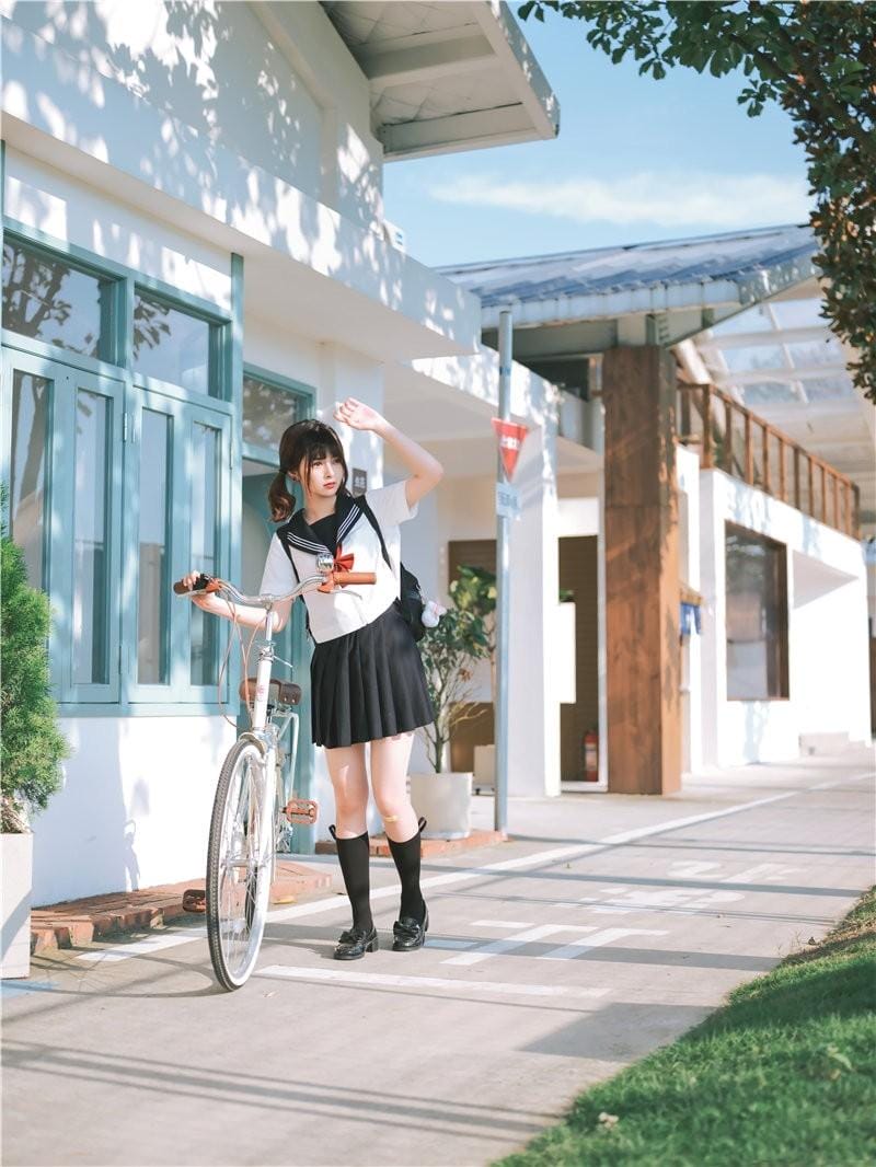 nab21 河豚抚子 – 写真图片合集【持续更新中】