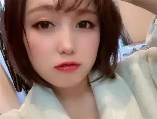 田中宁宁(田中ねね)是谁,田中宁宁个人资料