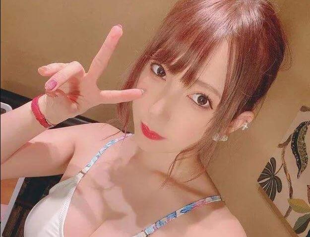 波多野结衣是谁,为什么被称为暗黑林志玲-1 波多野结衣是谁,为什么被称为暗黑林志玲