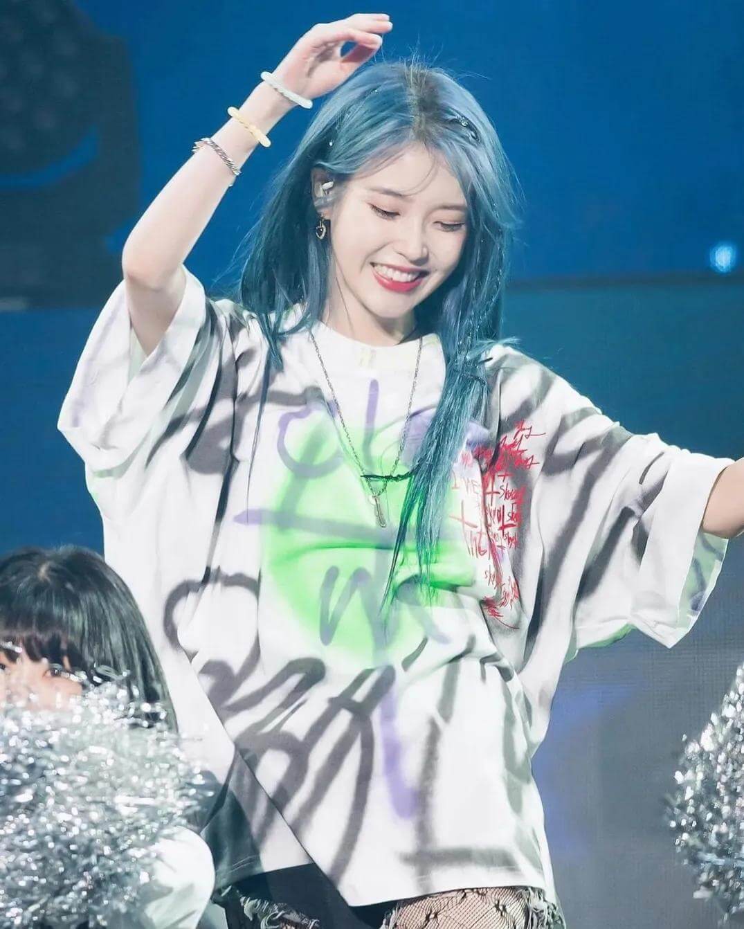 iu李知恩为什么叫财阀玩具,iu韩国财阀玩具公主梗的由来-2 iu李知恩为什么叫财阀玩具,iu韩国财阀玩具公主梗的由来