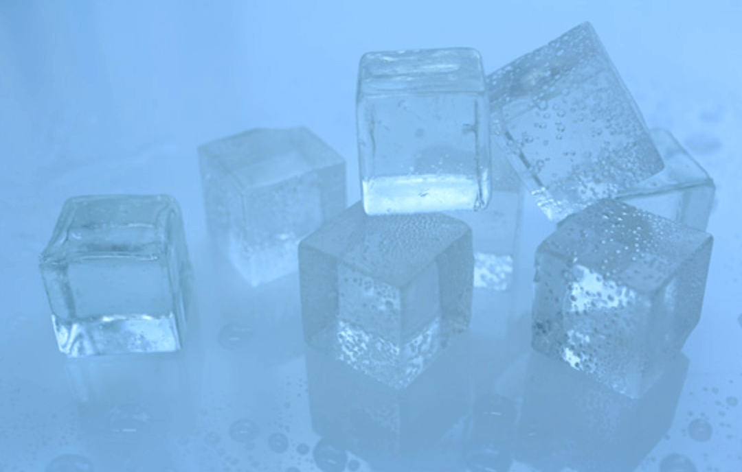 冰块加棉签是什么梗,情侣弄出白色的液体是什么意思-1 冰块加棉签是什么梗,情侣弄出白色的液体是什么意思