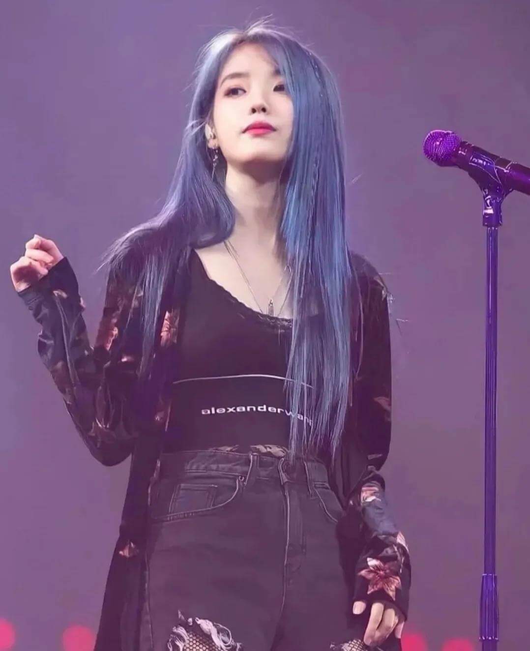 iu李知恩为什么叫财阀玩具,iu韩国财阀玩具公主梗的由来-1 iu李知恩为什么叫财阀玩具,iu韩国财阀玩具公主梗的由来