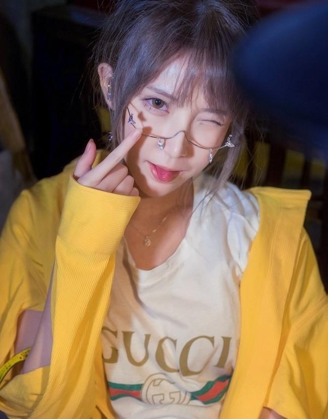 sxgxg 在下萝莉控ii – 写真图片合集【持续更新中】