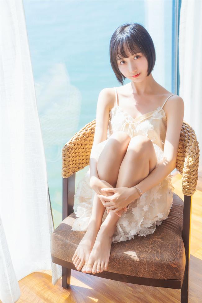 t55v8 木绵绵OwO – 写真图片合集【持续更新中】