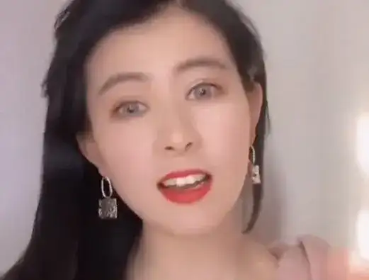 我可以插嘴吗是什么意思