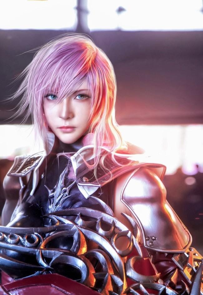 ulr7j 在下萝莉控ii – 写真图片合集【持续更新中】