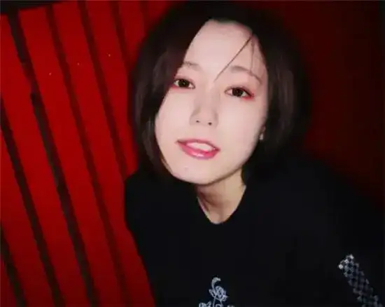 田中宁宁(田中ねね)是谁,田中宁宁个人资料-3 田中宁宁(田中ねね)是谁,田中宁宁个人资料