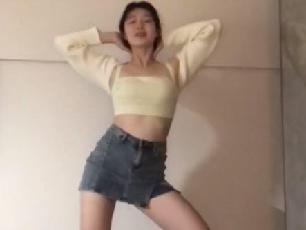 海盐芝士藕粉是什么意思,是指一款美食吗-1 海盐芝士藕粉是什么意思,是指一款美食吗