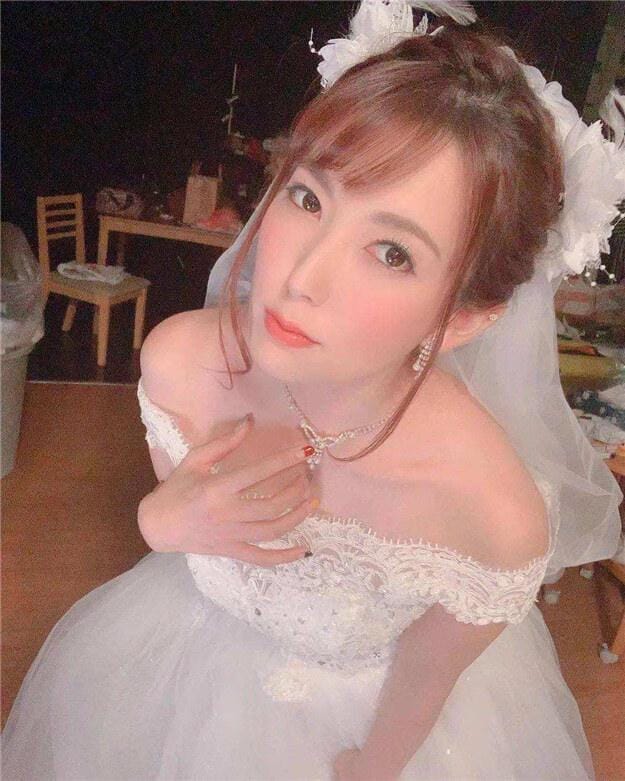 波多野结衣是谁,为什么被称为暗黑林志玲-3 波多野结衣是谁,为什么被称为暗黑林志玲