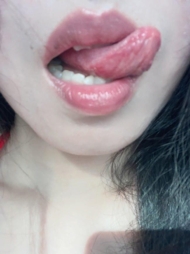 [微密圈]宝儿茹 –胸口的爱心[40P1V-127MB]