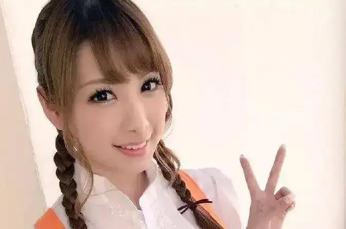 RION、安斋拉拉、宇都宫紫苑都是谁 原来都是一个人-2 RION、安斋拉拉、宇都宫紫苑都是谁 原来都是一个人