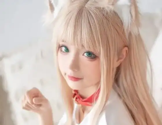 蠢沫沫是谁 蠢沫沫黄豆粉图片是什么梗-2 蠢沫沫是谁 蠢沫沫黄豆粉图片是什么梗