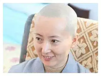 陈晓旭死因是什么怎么走的原因-3 陈晓旭死因是什么怎么走的原因