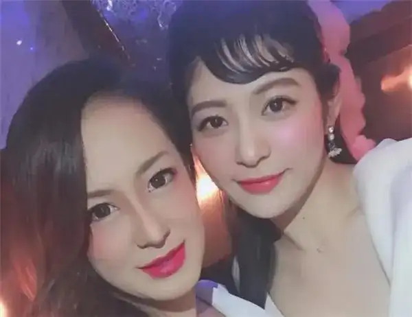 藤浦惠(藤浦めぐ)是谁 藤浦惠个人资料-3 藤浦惠(藤浦めぐ)是谁 藤浦惠个人资料