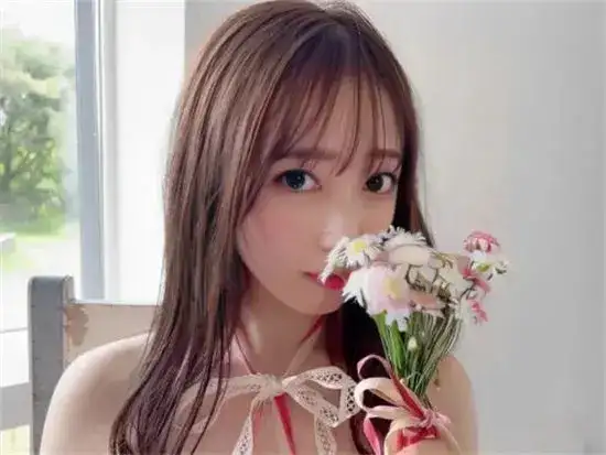 小凑四叶(小凑よつ叶)是谁 小凑四叶个人资料-3 小凑四叶(小凑よつ叶)是谁 小凑四叶个人资料