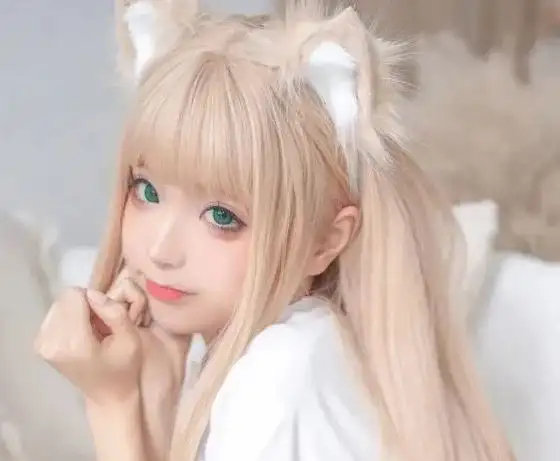 蠢沫沫是谁 蠢沫沫黄豆粉图片是什么梗-3 蠢沫沫是谁 蠢沫沫黄豆粉图片是什么梗