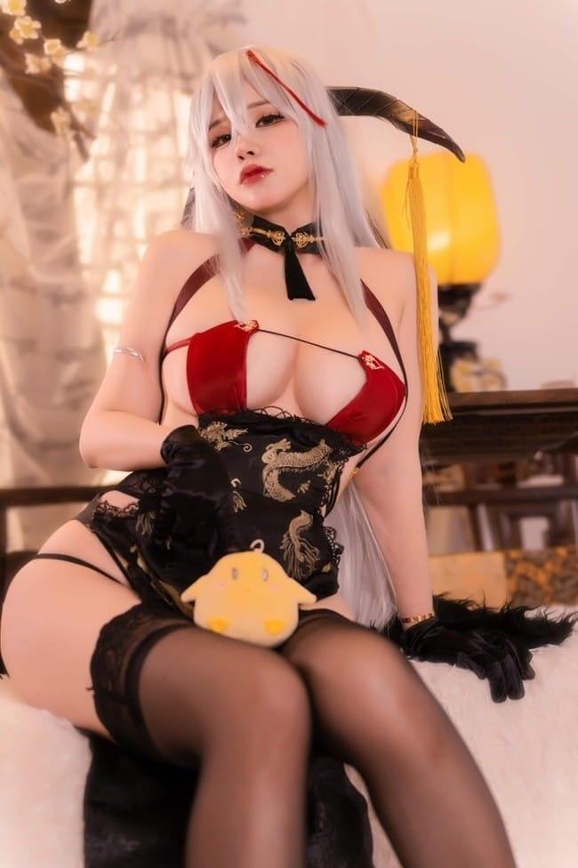 前羽 – NO.009 埃吉尔 [28P-39MB]