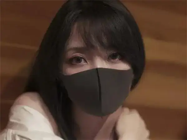 玩偶姐姐是谁 不戴口罩露脸的样子照片-3 玩偶姐姐是谁 不戴口罩露脸的样子照片