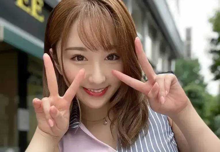 北野未奈是谁 北野未奈个人资料-1 北野未奈是谁 北野未奈个人资料