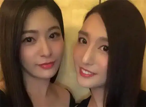 藤浦惠(藤浦めぐ)是谁 藤浦惠个人资料-2 藤浦惠(藤浦めぐ)是谁 藤浦惠个人资料