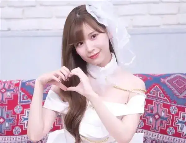 明里紬(明里つむぎ)这位实力有点强-3 明里紬(明里つむぎ)这位实力有点强