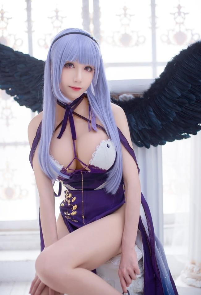 rgax2 Tomoyo酱 – 写真图片合集【持续更新中】