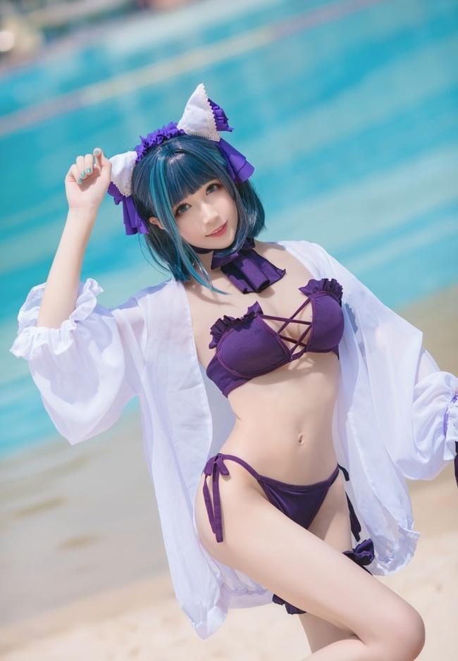 rgfm0 Tomoyo酱 – 写真图片合集【持续更新中】