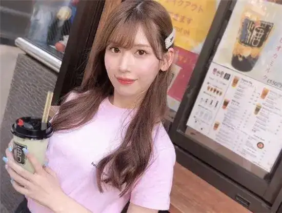 明里紬(明里つむぎ)是谁 明里紬个人资料-3 明里紬(明里つむぎ)是谁 明里紬个人资料