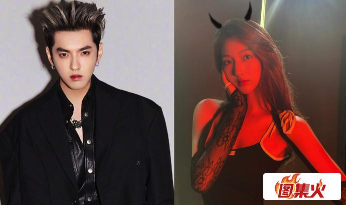 宝宝很大会痛你忍一忍是什么意思？这要让没有满足的女朋友怎么接？