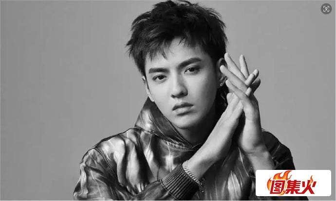 宝宝很大会痛你忍一忍是什么意思？这要让没有满足的女朋友怎么接？