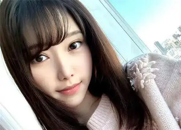 沙月芽衣(さつき芽衣 )是谁 沙月芽衣个人资料-2 沙月芽衣(さつき芽衣 )是谁 沙月芽衣个人资料