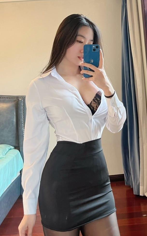 [微密圈]宝儿茹 –秘书的秘密[33P2V-194MB]