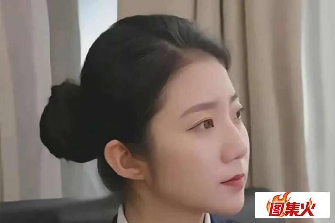 90sai 张津瑜厕所门事件经过是真的吗?与吕总的劲爆视频接连曝光