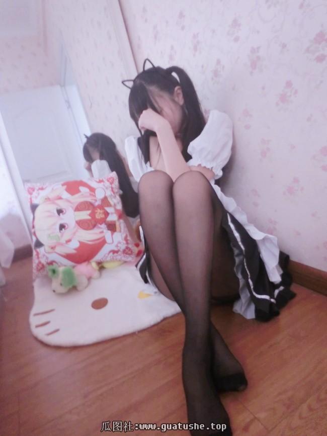 c7ju1 赛高酱 – 写真图片合集【持续更新中】