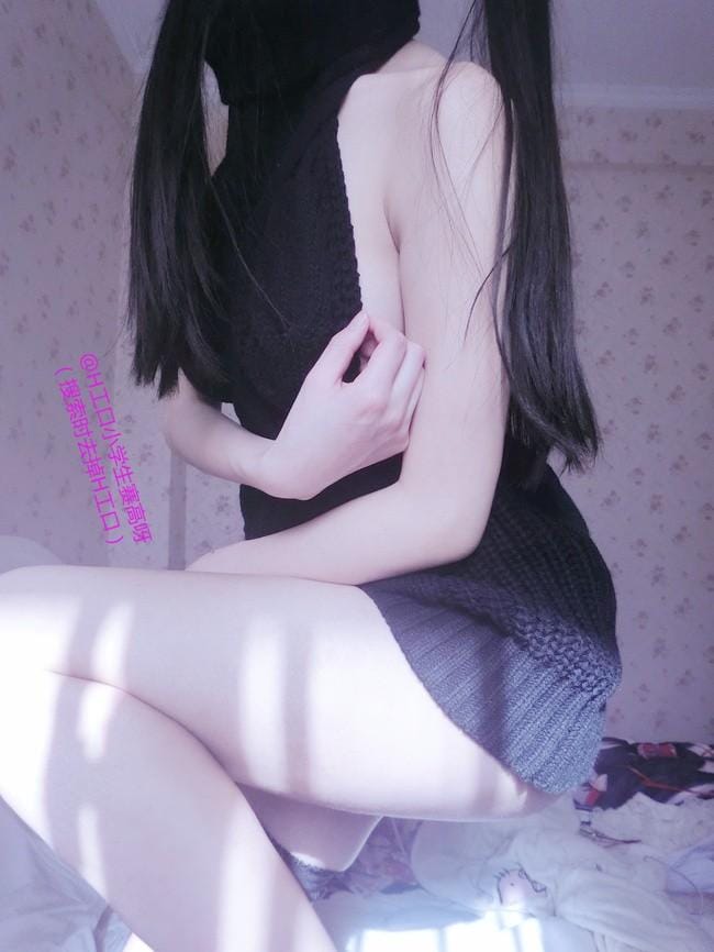 dhhoa 赛高酱 – 写真图片合集【持续更新中】