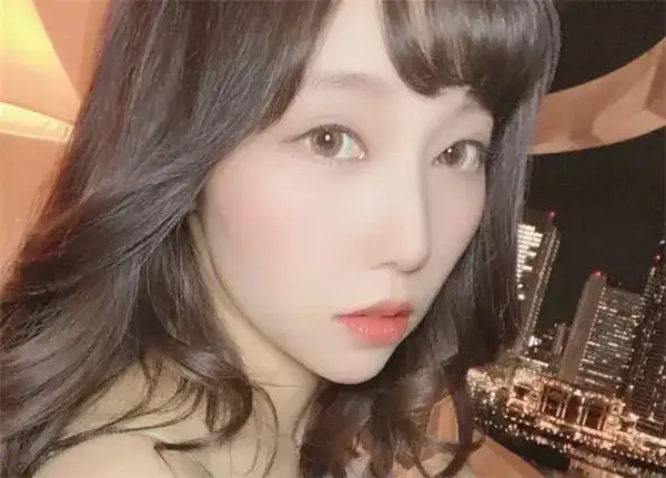 沙月芽衣(さつき芽衣 )是谁 沙月芽衣个人资料-3 沙月芽衣(さつき芽衣 )是谁 沙月芽衣个人资料